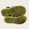 D.D Step sandaalid suurus 28 - Image 3