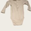 Jacadi body suurus 9m. 80 - Image 2