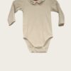 Jacadi body suurus 9m. 80