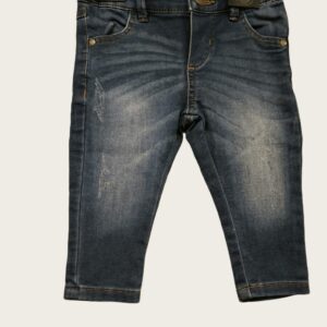 Lindex teksad suurus 68