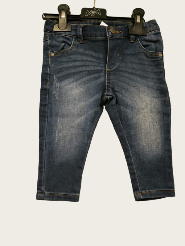 Lindex teksad suurus 68