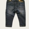 Lindex teksad suurus 68 - Image 2