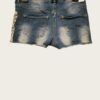 H&M lühikesed teksad suurus 152 - Image 2