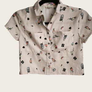 River Island pluus suurus 7/8a.