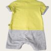 Coccodrillo romper suurus 62 - Image 2