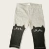 H&M püksid suurus 68