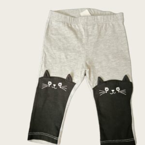 H&M püksid suurus 68