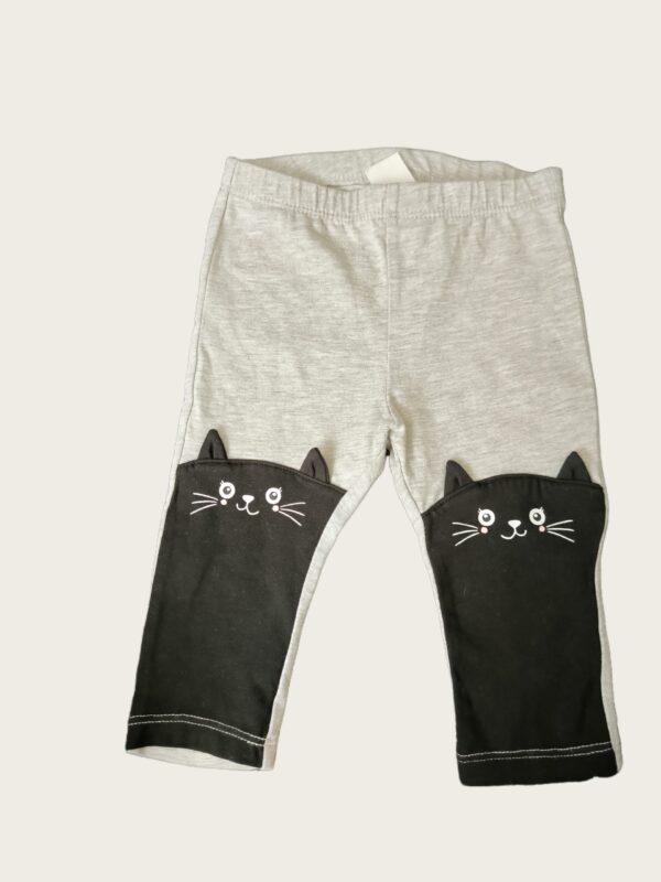 H&M püksid suurus 68