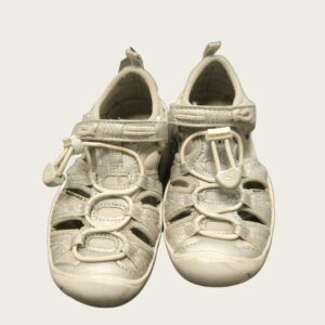 Keen sandaalid suurus u. 26/27