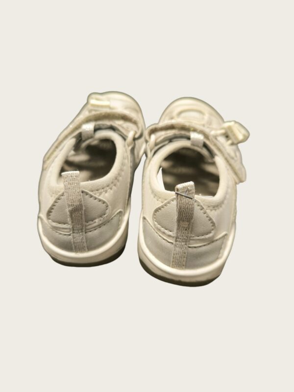 Keen sandaalid suurus u. 26/27 - Image 2