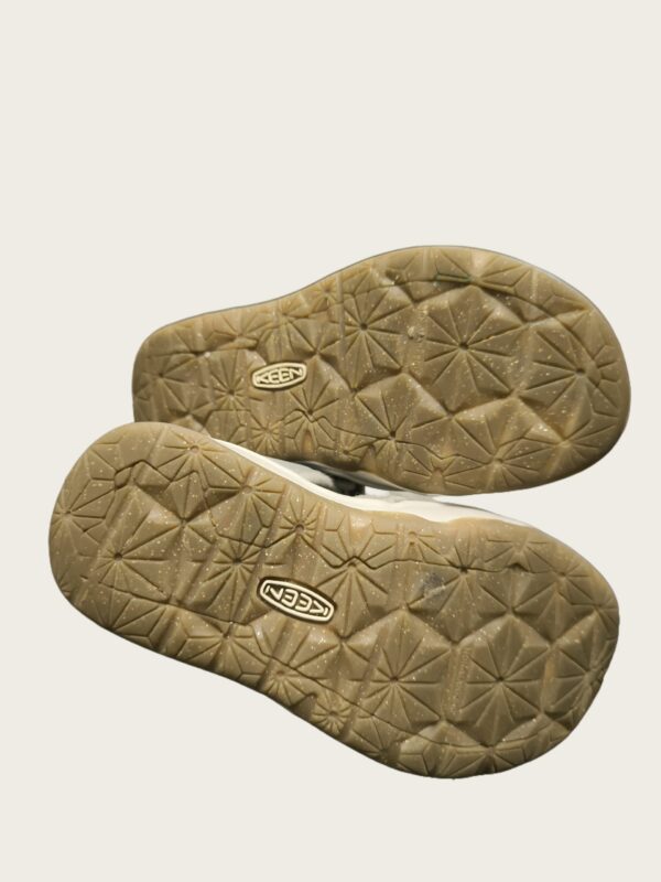 Keen sandaalid suurus u. 26/27 - Image 3