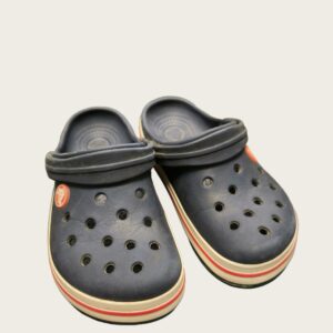 Crocs suurus  C10/11 27-28
