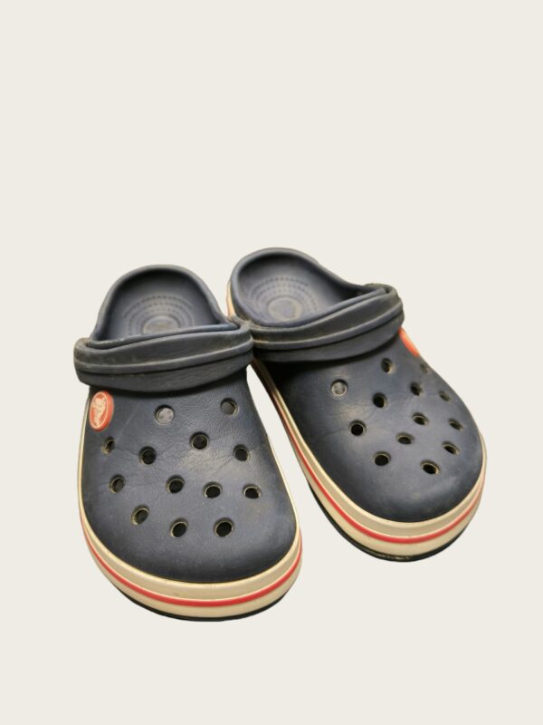 Crocs suurus  C10/11 27-28