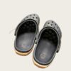 Crocs suurus  C10/11 27-28 - Image 2