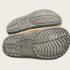 Crocs suurus  C10/11 27-28 - Image 3