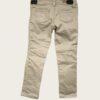 Polo Ralph Lauren sätendavad teksad suurus 98 - Image 2