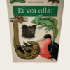 Ei Või olla