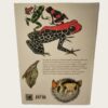 Ei Või olla - Image 2