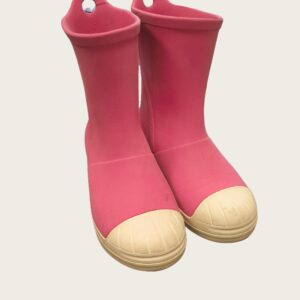 Crocs kummikud suurus J2 34-35