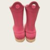 Crocs kummikud suurus J2 34-35 - Image 2