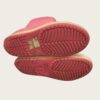 Crocs kummikud suurus J2 34-35 - Image 3