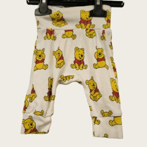 H&M püksid suurus 50