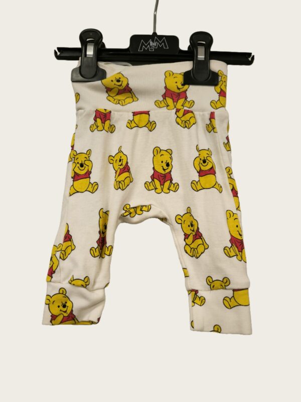 H&M püksid suurus 50