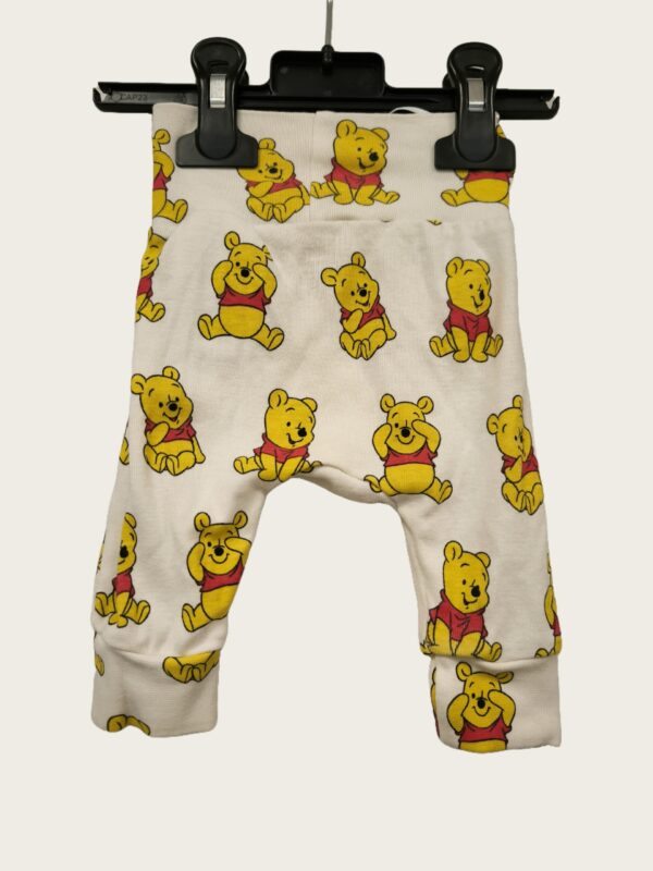 H&M püksid suurus 50 - Image 2