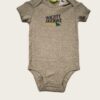 Carters body suurus 92