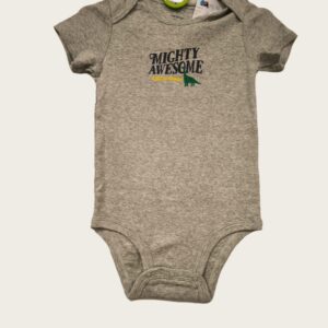 Carters body suurus 92