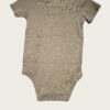 Carters body suurus 92 - Image 2