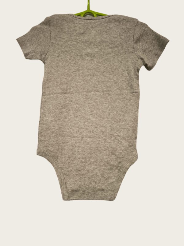 Carters body suurus 92 - Image 2
