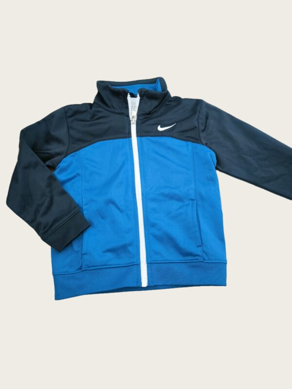 Nike dressipluus suurus 24m
