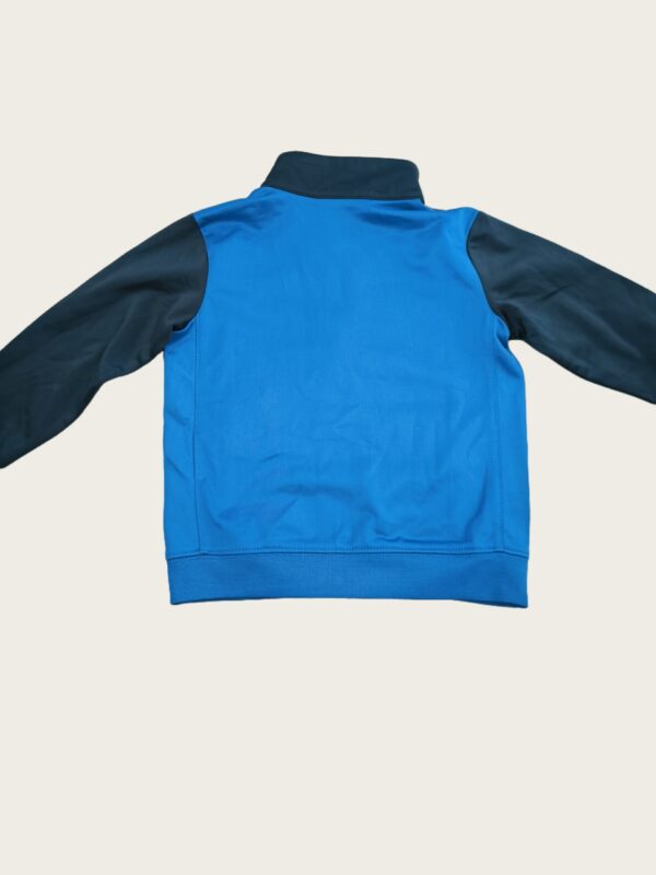 Nike dressipluus suurus 24m - Image 2
