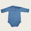 Cool Club body suurus 62 - Image 2