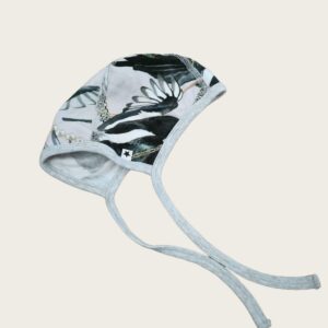Molo müts suurus 3-6m