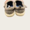 Carters tennised suurus 25 - Image 2