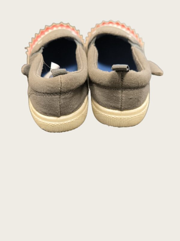 Carters tennised suurus 25 - Image 2