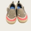 Carters tennised suurus 25
