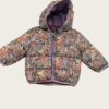 M&S uus jope suurus 6-9m.