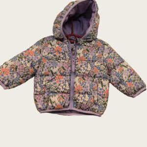 M&S uus jope suurus 6-9m.
