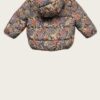 M&S uus jope suurus 6-9m. - Image 2