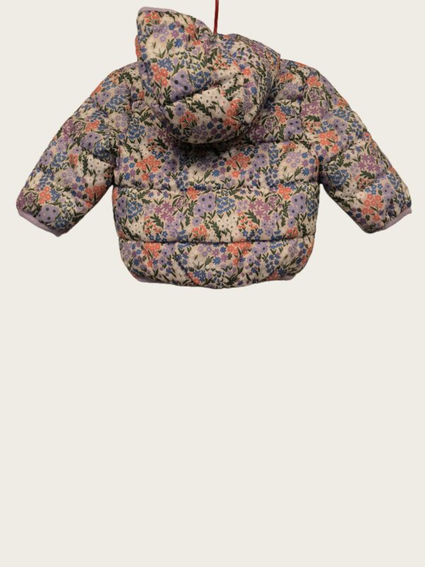 M&S uus jope suurus 6-9m. - Image 2
