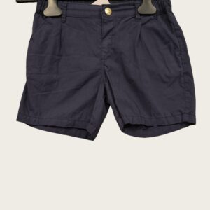 H&M lühikesed püksid suurus 128