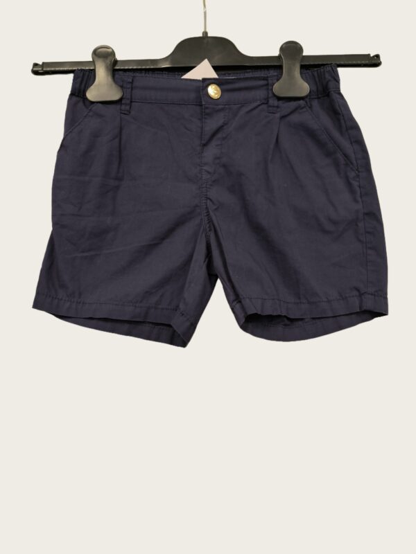 H&M lühikesed püksid suurus 128