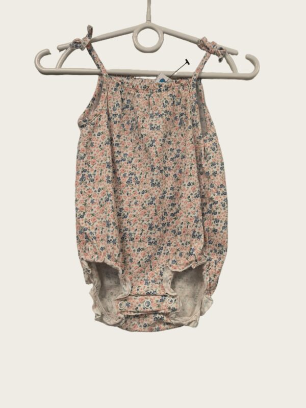 H&M maikabody suurus 74