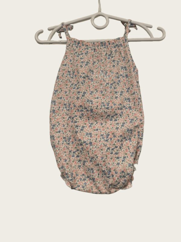 H&M maikabody suurus 74 - Image 2