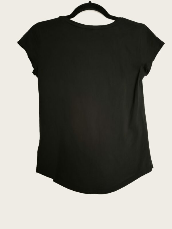 H&M t-särk suurus 158/164 - Image 2