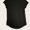 H&M t-särk suurus 158/164 - Image 2
