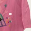 Peppa Pig vihmajope suurus 110-116 - Image 3